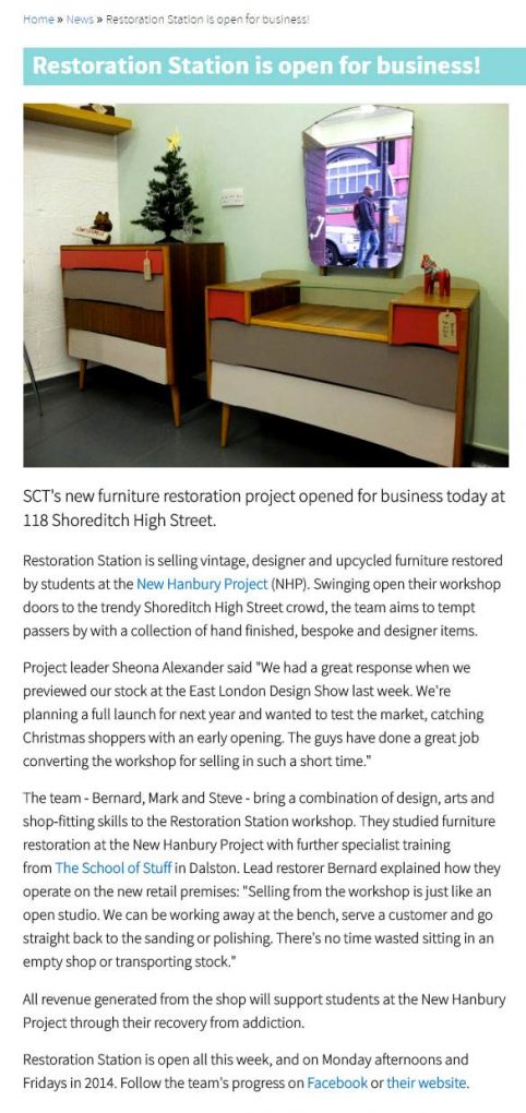 SCT-Restoration-Station-Open-For-Business